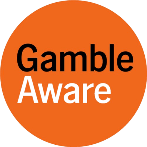 gamble